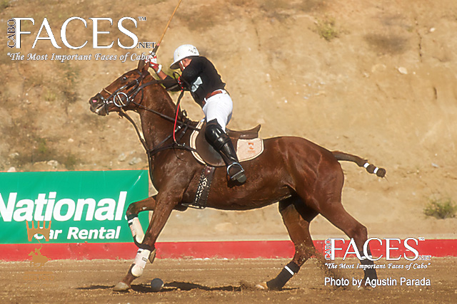 ©www.cabofaces.net Photography